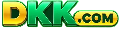 Logo dkkvv.com