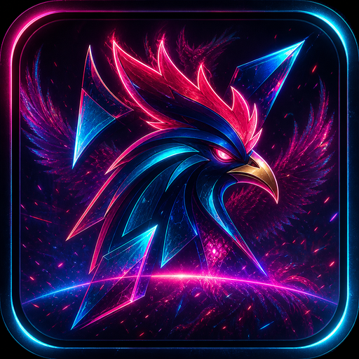 dkkvv.com apk